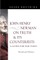 John Henry Newman on Truth and Its Counterfeits