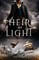 Heir of Light