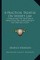 A Practical Treatise on Sheriff Law