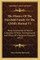 The History of the Fairchild Family or the Child's Manual V1