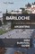 Bariloche Mini Survival Guide