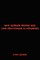 Why Science Proves God