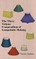 Three Volume Compendium of Lampshade Making
