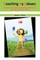 Coaching by Values (CBV)