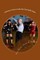 A Dummy's Guide to Ladies Flat Track Roller Derby