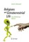 Religions and Extraterrestrial Life