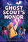Ghost Scouts