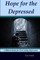 Hope for the Depressed