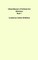 Virtual Museum of Victorian Era Ephemera Book 1