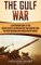 The Gulf War