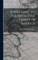 Supplement to The Doolittle Family in America