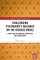 Challenging Psychiatry's Reliance on the Disease Model