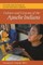 Culture and Customs of the Apache Indians