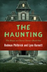 The Haunting