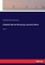 Elizabeth Barrett Browning's poetical Works