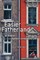 Easier Fatherland