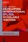 Developing International EFL/ESL Scholarly Writers