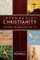 Introducing Christianity
