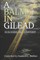 A Balm in Gilead
