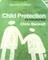 Child Protection