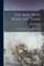 The Man Who Rode the Tiger; the Life and Times of Judge Samuel Seabury