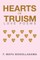 Hearts of Truism