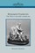 Benjamin Franklin