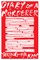 Diary of a Murderer