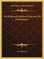 The Professed And Real Character Of Freemasonry