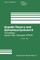 Ergodic Theory and Dynamical Systems II