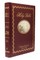 Lighting the Way Home Family Bible-NKJV