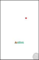 Girlfriend in a Coma