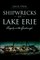 Shipwrecks of Lake Erie