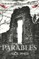 Parables