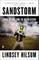 Sandstorm