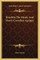 Reuchlin The Mystic And Henry Cornelius Agrippa