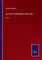 Lectures on Metaphysics and Logic