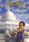 Field Trip Mysteries: The Ghost Who Haunted the Capitol