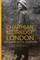 Charmian Kittredge London