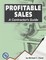 Profitable Sales