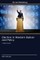 Election in Western Balkan and Policy