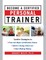 Become a Certified Personal Trainer
