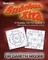 Sudoku 12x12 Volume 1