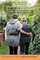 My Parent's Keeper