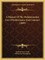A Manual of the Mahommedan Law of Inheritance and Contract (1869)