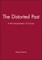 The Distorted Past