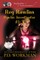 Reg Rawlins, Psychic Investigator 1-3