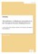 The Influence of Business Associations in the European Decision Making Process