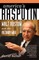America's Rasputin