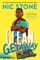Clean Getaway